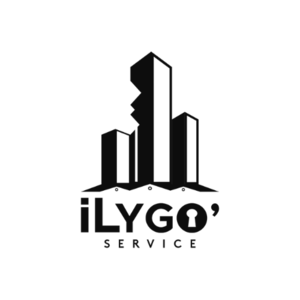 Chamadelle Serrurier